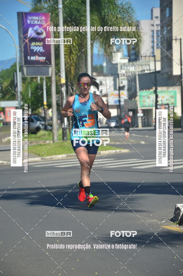 Buy your photos of the eventCircuito Giasi on Fotop