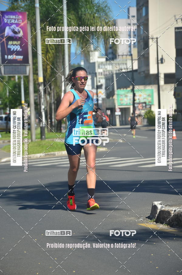 Buy your photos of the eventCircuito Giasi on Fotop