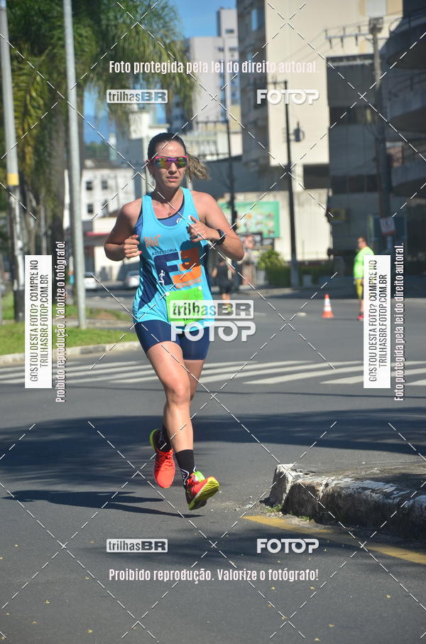 Buy your photos of the eventCircuito Giasi on Fotop