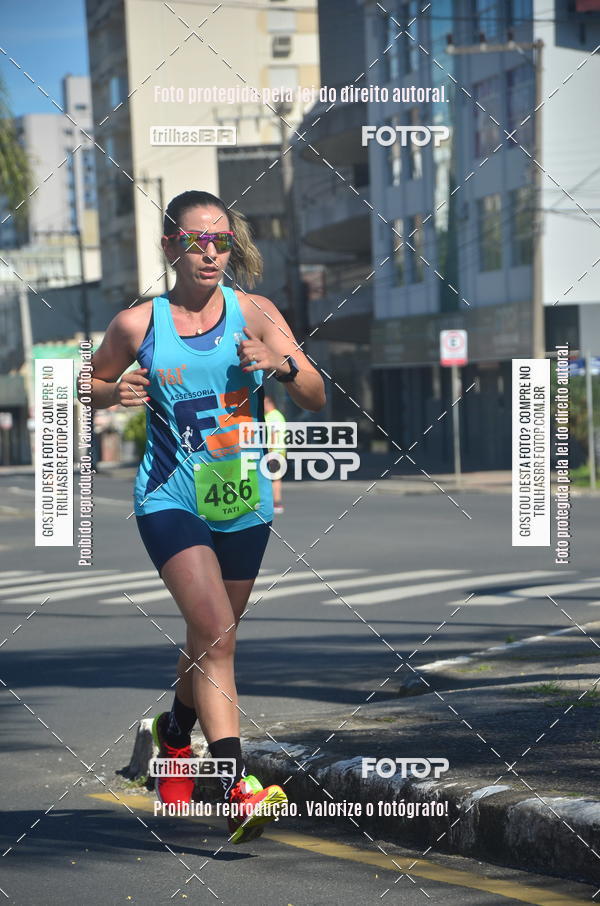 Buy your photos of the eventCircuito Giasi on Fotop