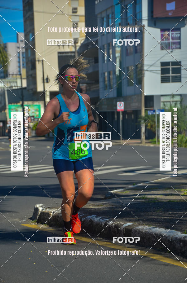 Buy your photos of the eventCircuito Giasi on Fotop