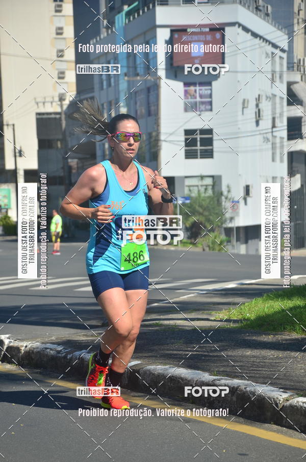 Buy your photos of the eventCircuito Giasi on Fotop