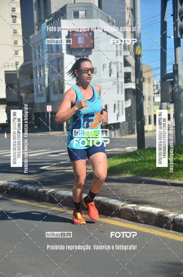 Buy your photos of the eventCircuito Giasi on Fotop