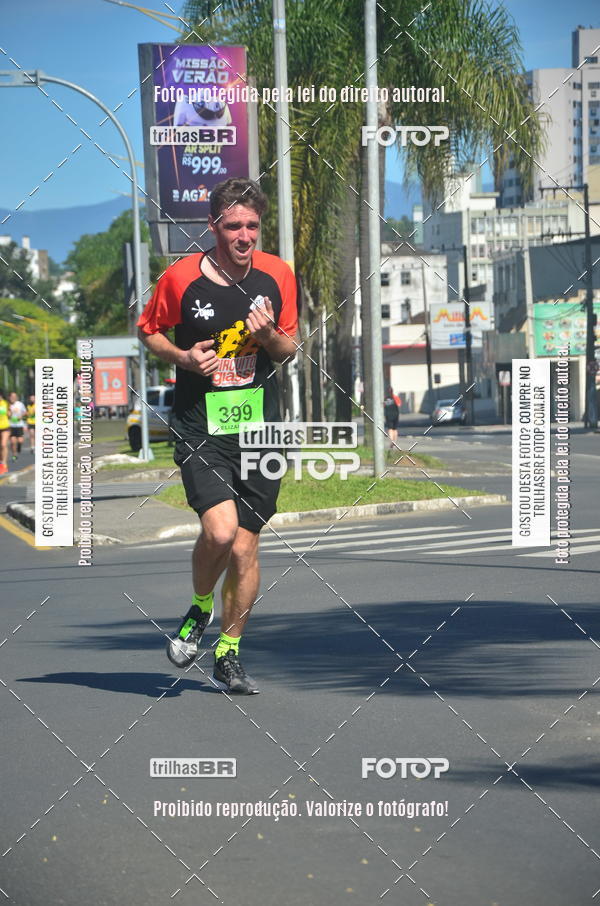 Buy your photos of the eventCircuito Giasi on Fotop