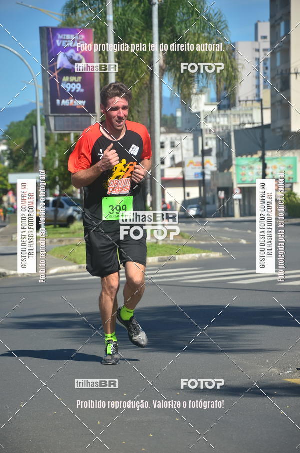 Buy your photos of the eventCircuito Giasi on Fotop