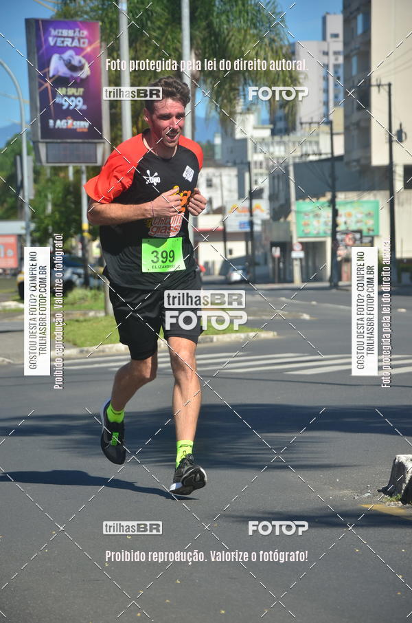 Buy your photos of the eventCircuito Giasi on Fotop