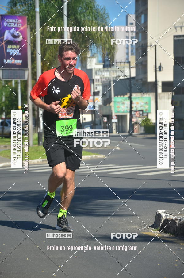 Buy your photos of the eventCircuito Giasi on Fotop