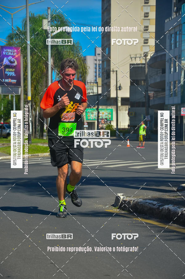 Buy your photos of the eventCircuito Giasi on Fotop