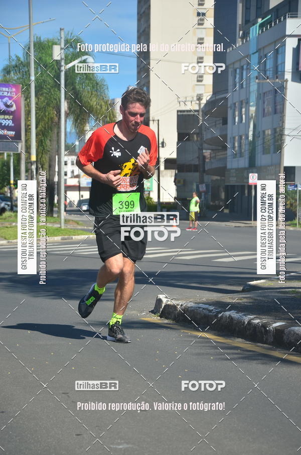 Buy your photos of the eventCircuito Giasi on Fotop