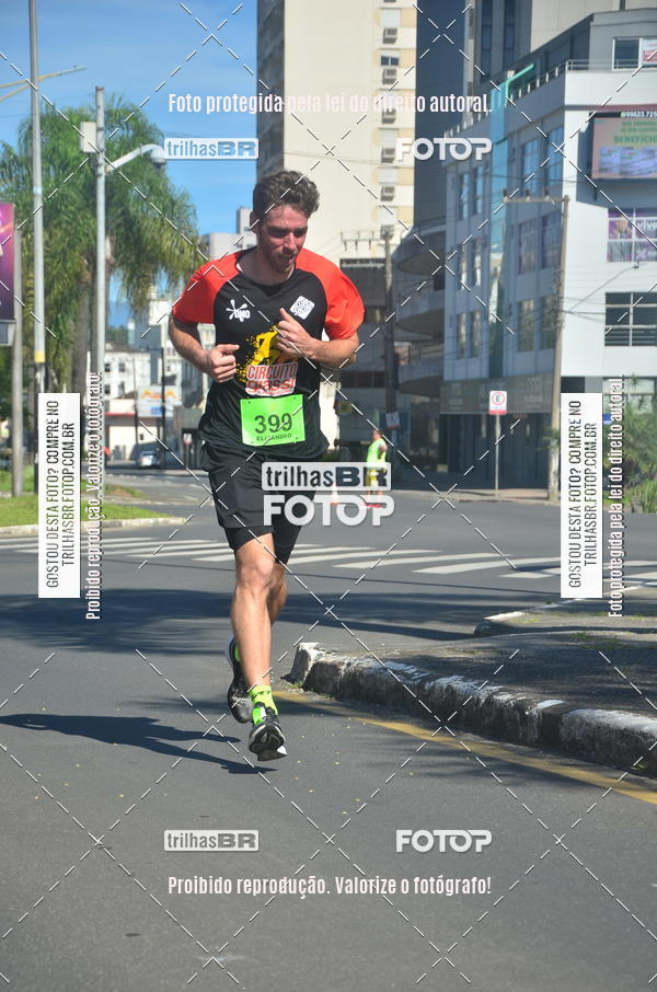 Buy your photos of the eventCircuito Giasi on Fotop