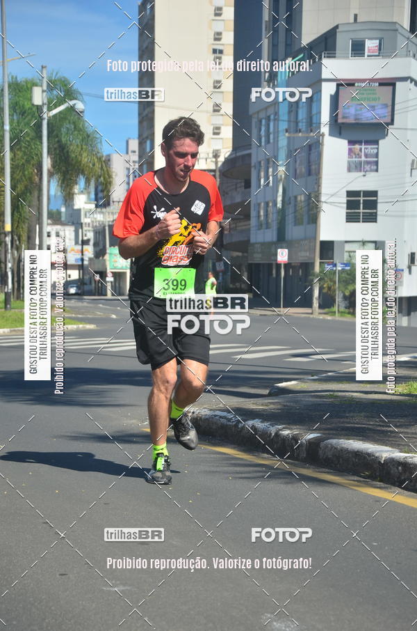 Buy your photos of the eventCircuito Giasi on Fotop