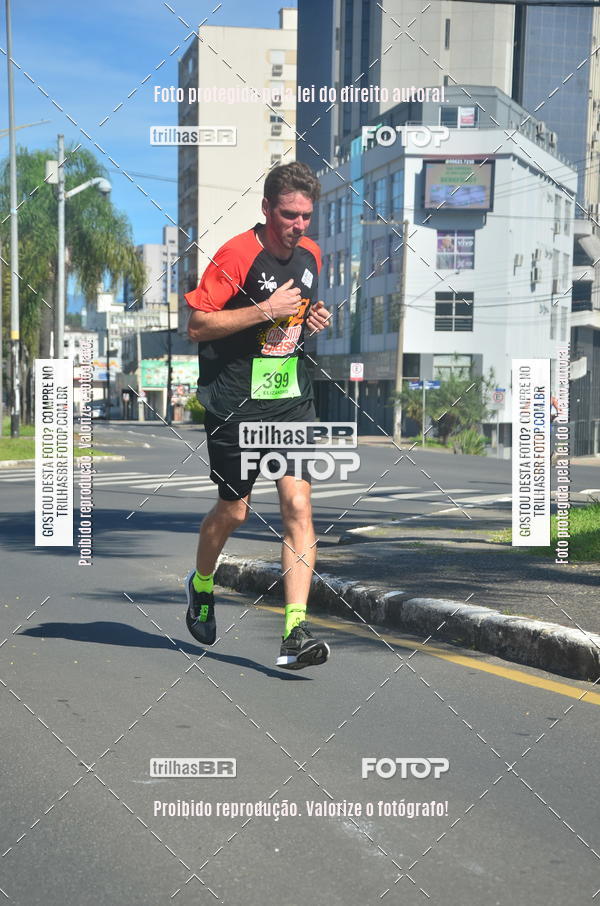 Buy your photos of the eventCircuito Giasi on Fotop