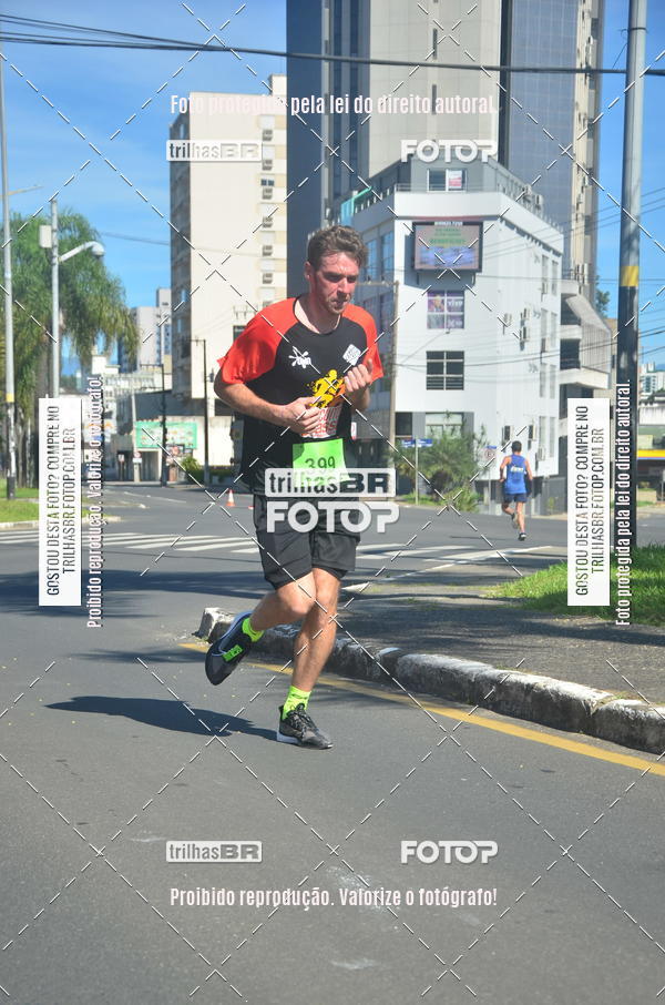 Buy your photos of the eventCircuito Giasi on Fotop