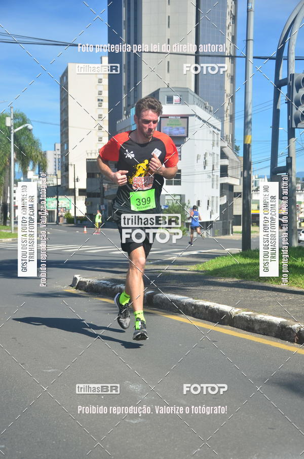 Buy your photos of the eventCircuito Giasi on Fotop