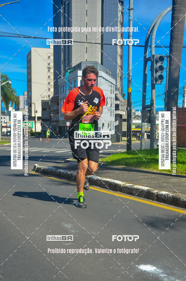 Buy your photos of the eventCircuito Giasi on Fotop