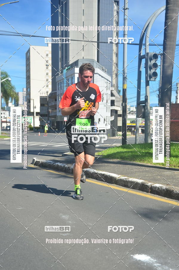 Buy your photos of the eventCircuito Giasi on Fotop