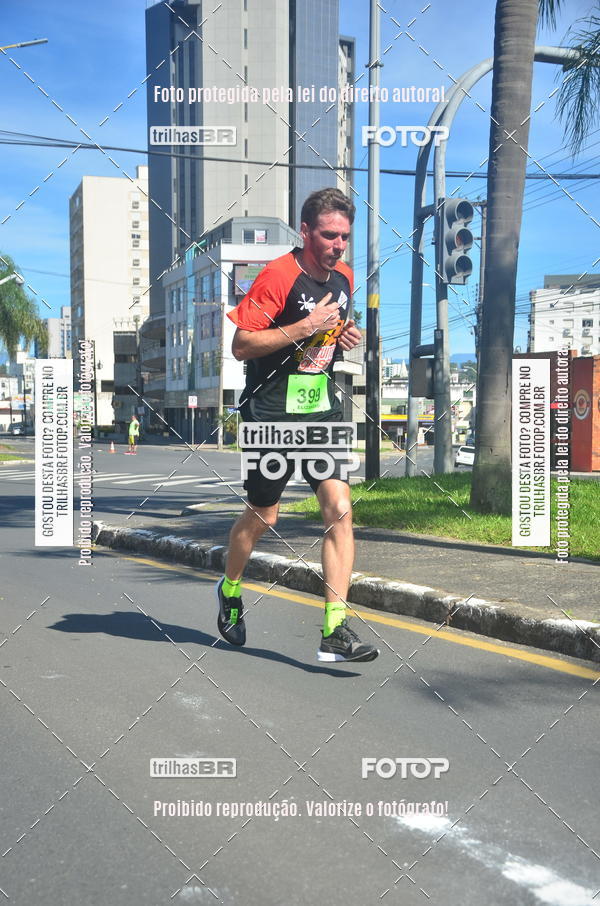 Buy your photos of the eventCircuito Giasi on Fotop