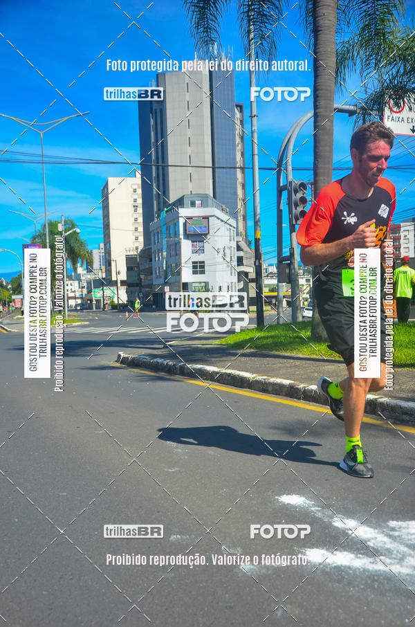 Buy your photos of the eventCircuito Giasi on Fotop