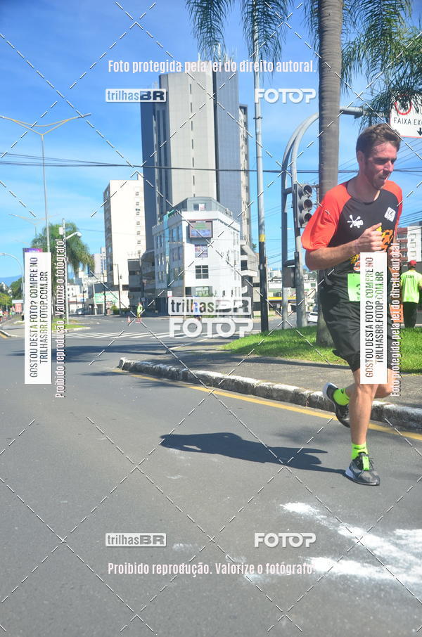 Buy your photos of the eventCircuito Giasi on Fotop