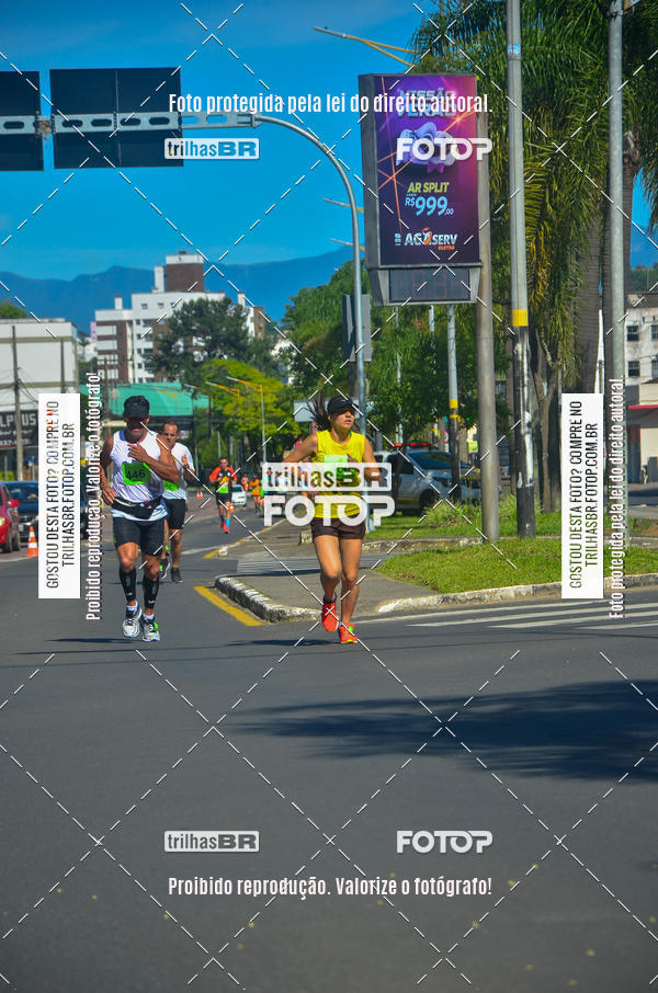 Buy your photos of the eventCircuito Giasi on Fotop