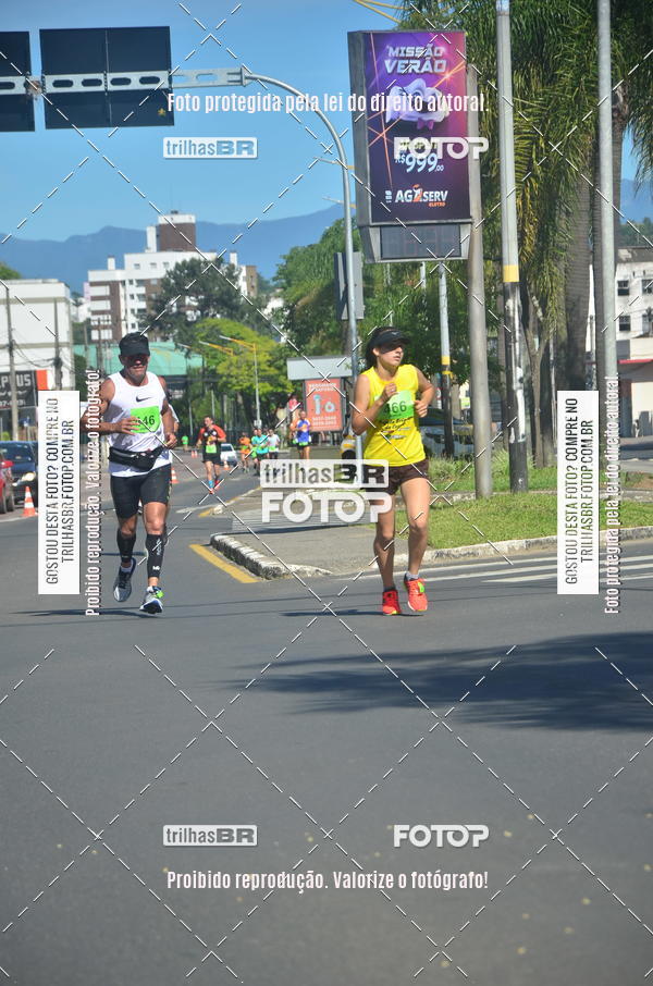 Buy your photos of the eventCircuito Giasi on Fotop