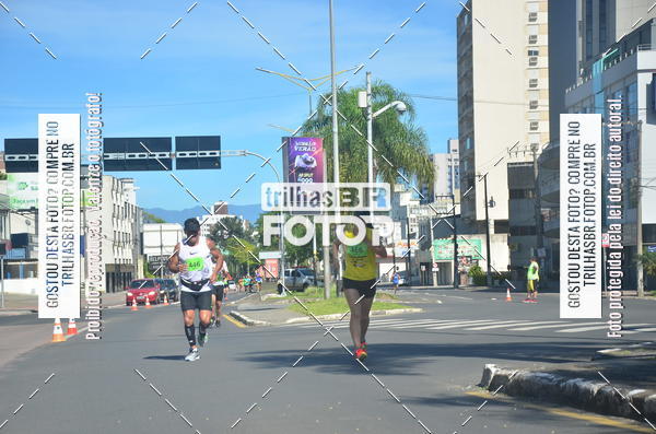 Buy your photos of the eventCircuito Giasi on Fotop
