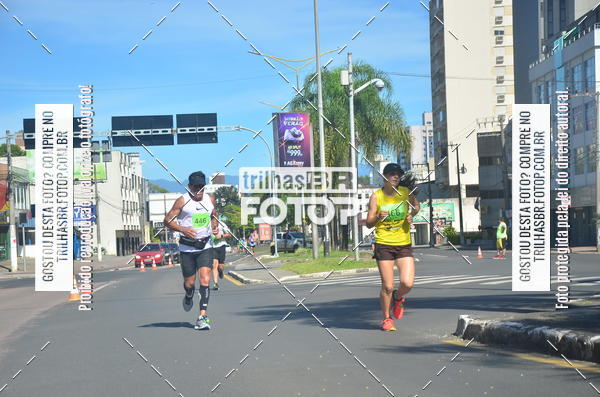 Buy your photos of the eventCircuito Giasi on Fotop