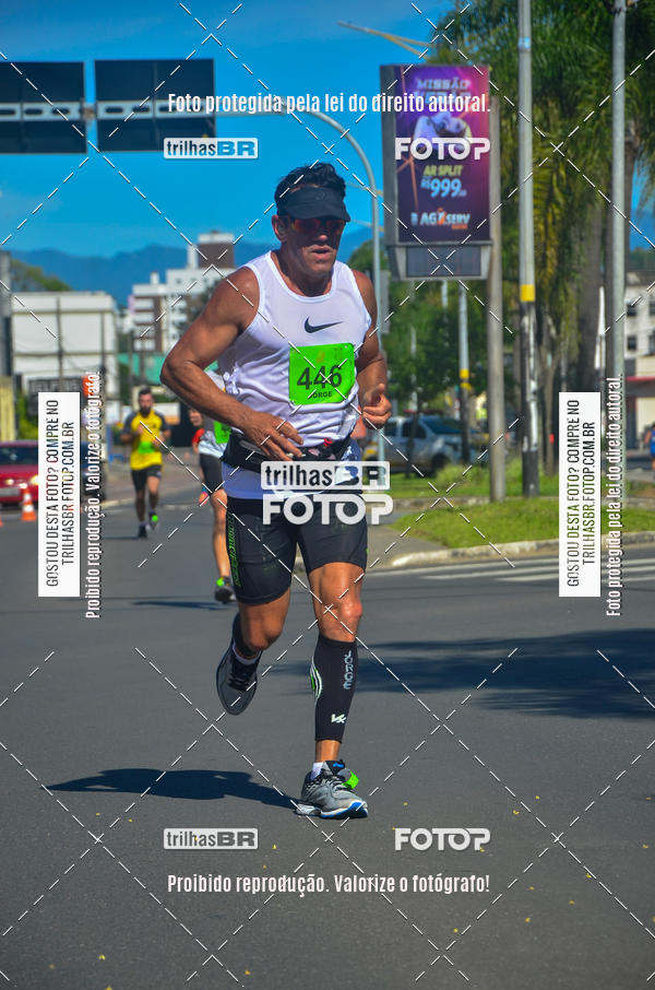 Buy your photos of the eventCircuito Giasi on Fotop