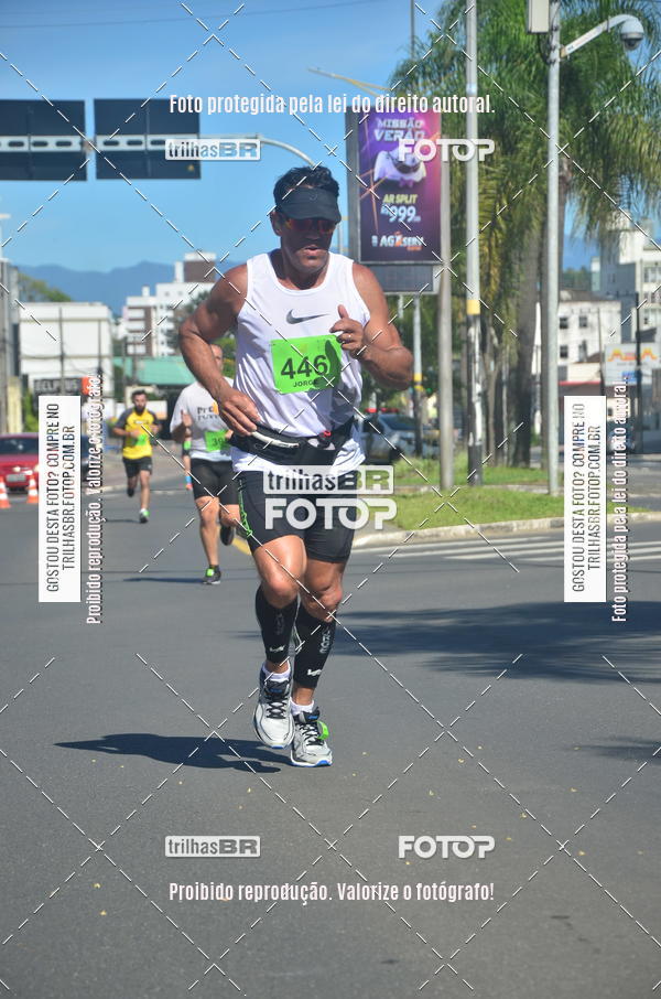 Buy your photos of the eventCircuito Giasi on Fotop