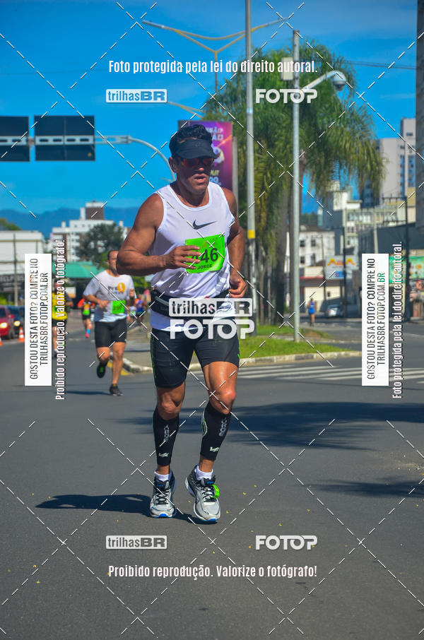 Buy your photos of the eventCircuito Giasi on Fotop