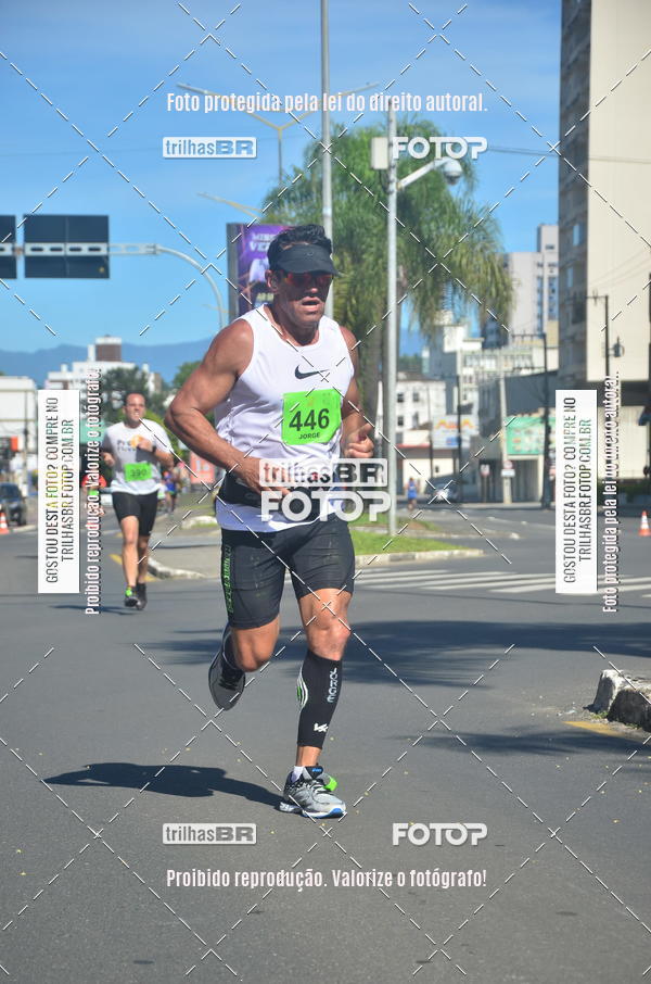 Buy your photos of the eventCircuito Giasi on Fotop