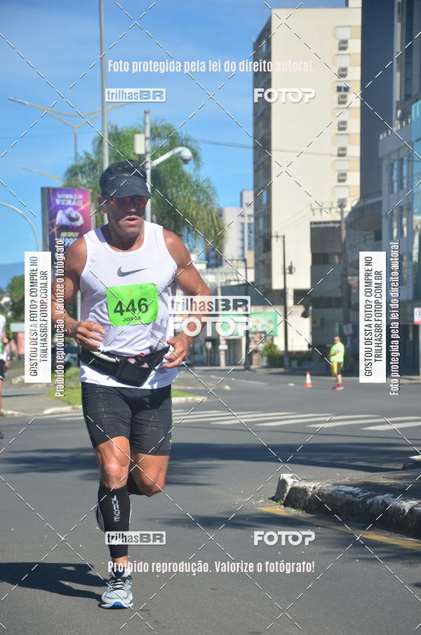 Buy your photos of the eventCircuito Giasi on Fotop