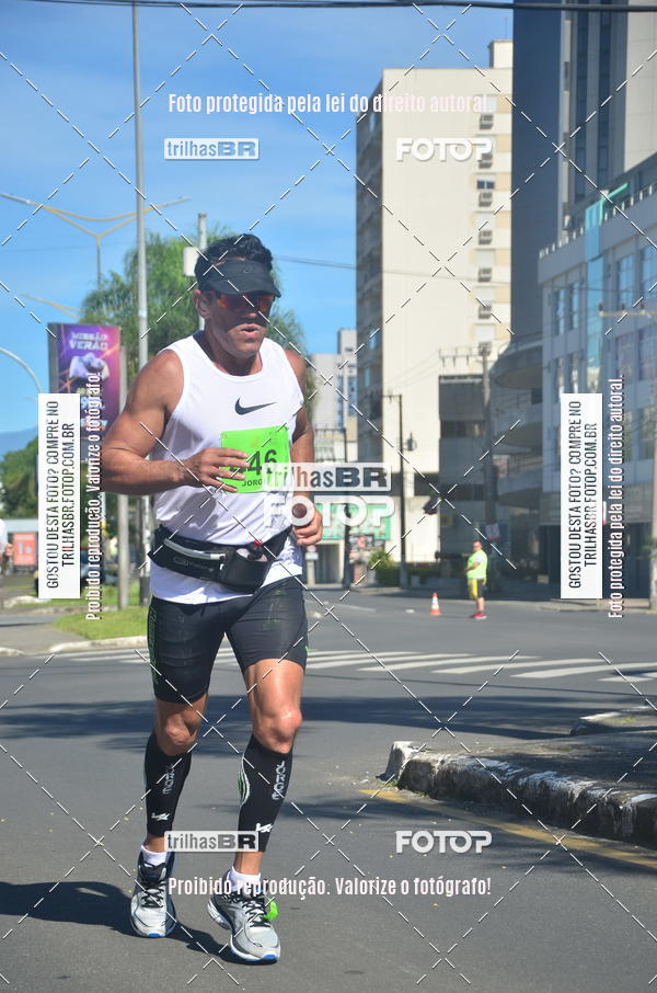 Buy your photos of the eventCircuito Giasi on Fotop