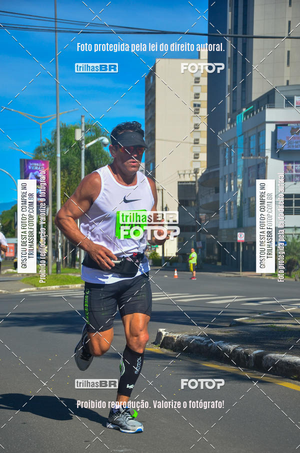 Buy your photos of the eventCircuito Giasi on Fotop