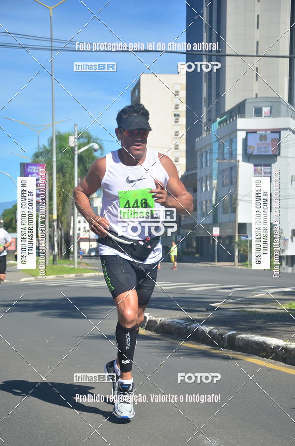 Buy your photos of the eventCircuito Giasi on Fotop