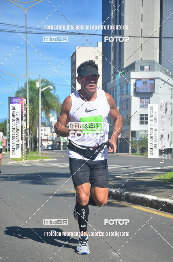 Buy your photos of the eventCircuito Giasi on Fotop