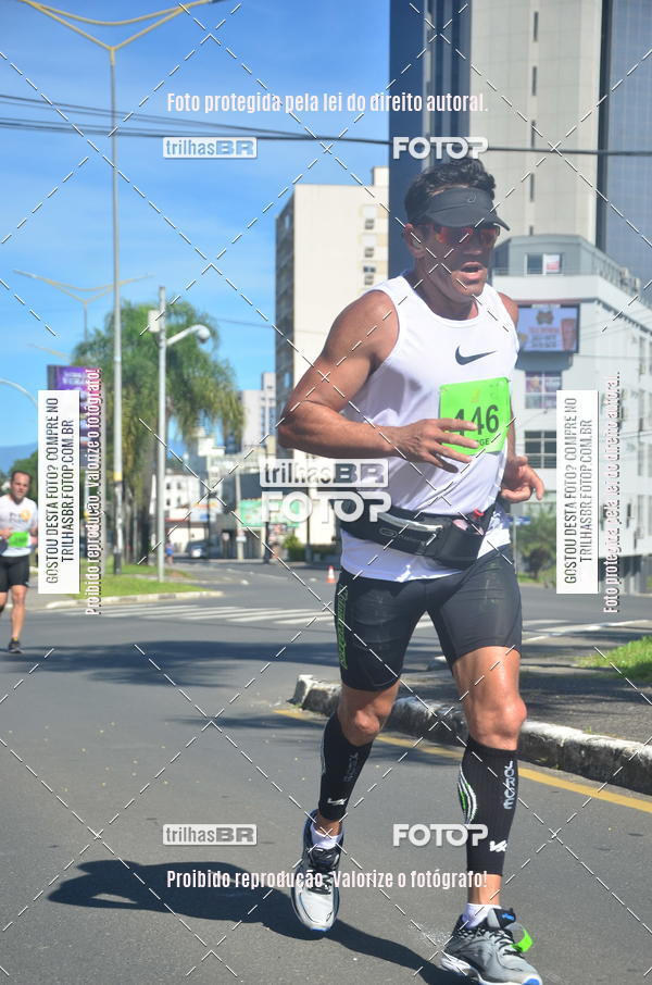 Buy your photos of the eventCircuito Giasi on Fotop