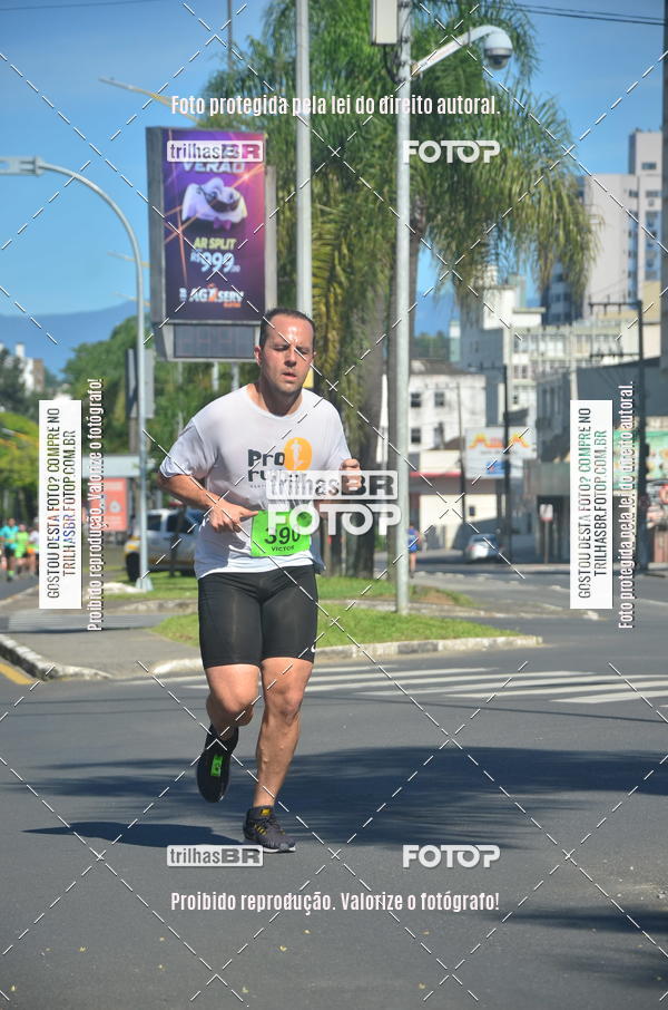 Buy your photos of the eventCircuito Giasi on Fotop