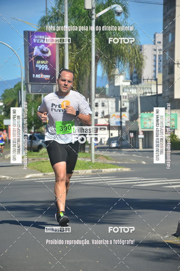 Buy your photos of the eventCircuito Giasi on Fotop