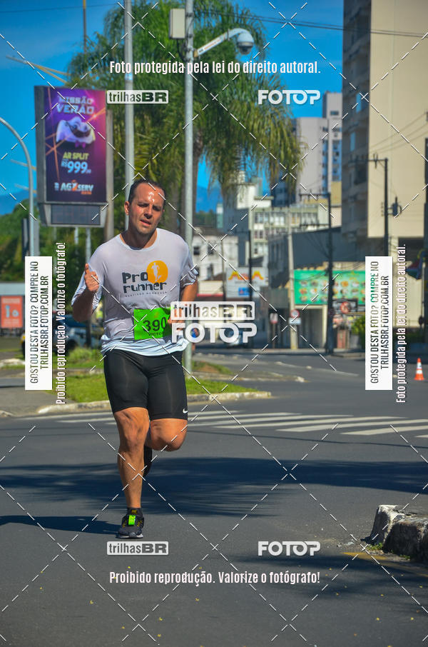 Buy your photos of the eventCircuito Giasi on Fotop