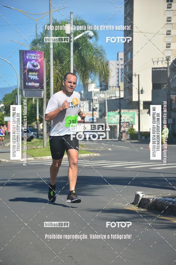 Buy your photos of the eventCircuito Giasi on Fotop