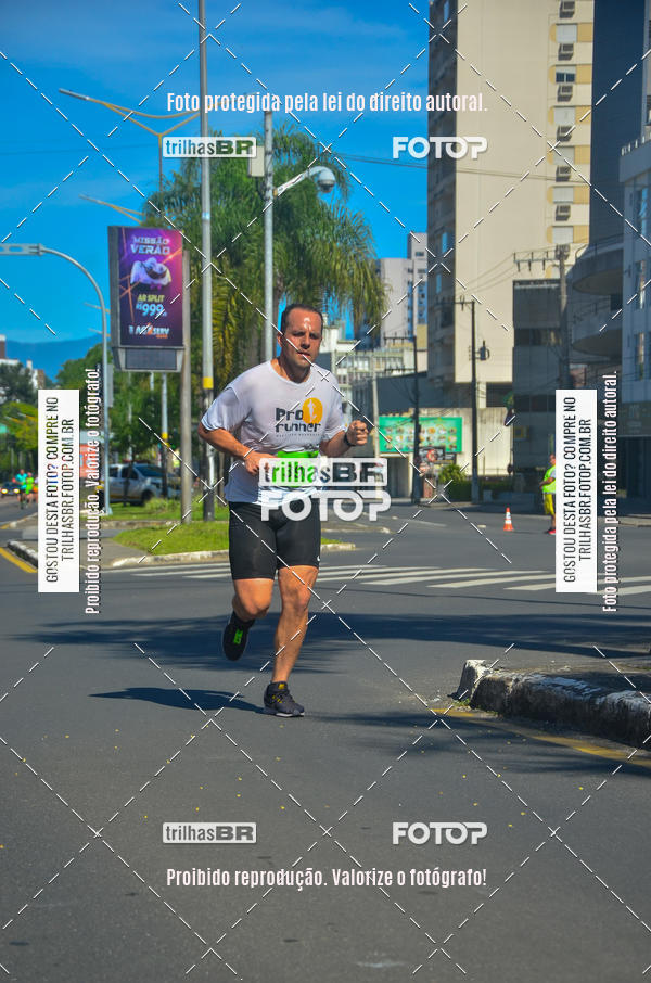 Buy your photos of the eventCircuito Giasi on Fotop