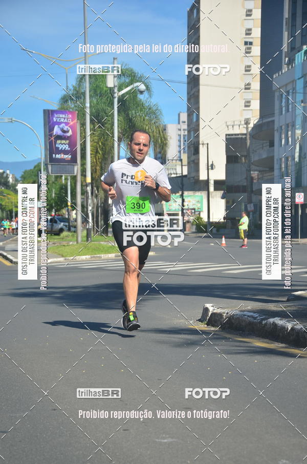 Buy your photos of the eventCircuito Giasi on Fotop