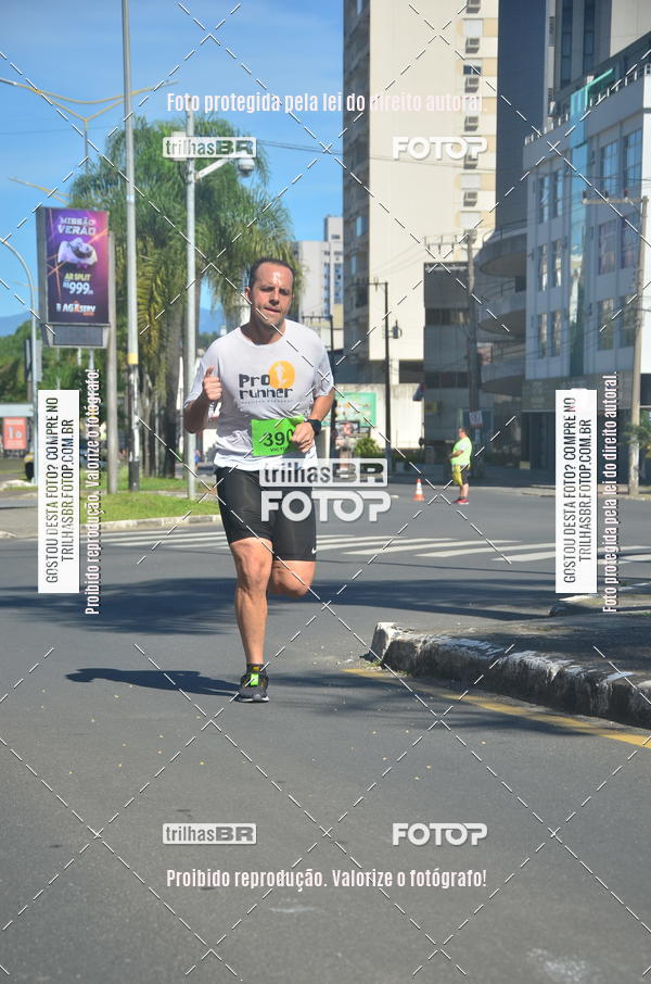Buy your photos of the eventCircuito Giasi on Fotop