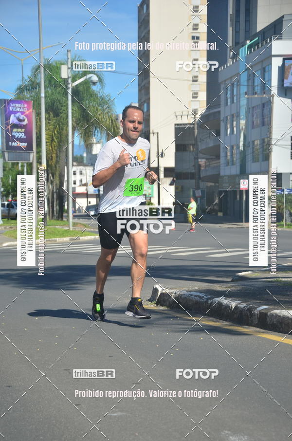 Buy your photos of the eventCircuito Giasi on Fotop