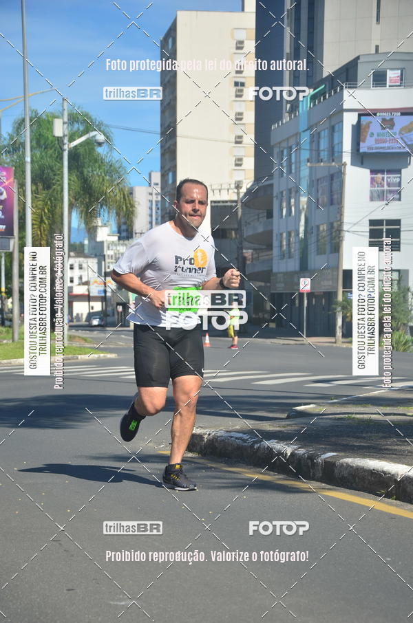 Buy your photos of the eventCircuito Giasi on Fotop