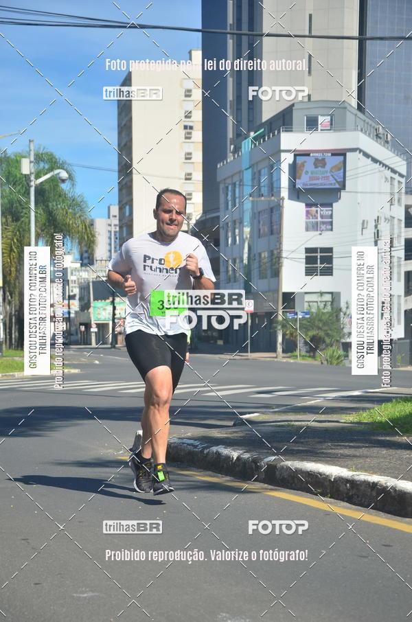 Buy your photos of the eventCircuito Giasi on Fotop