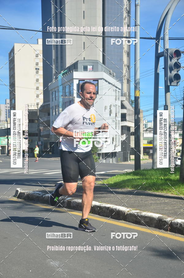 Buy your photos of the eventCircuito Giasi on Fotop