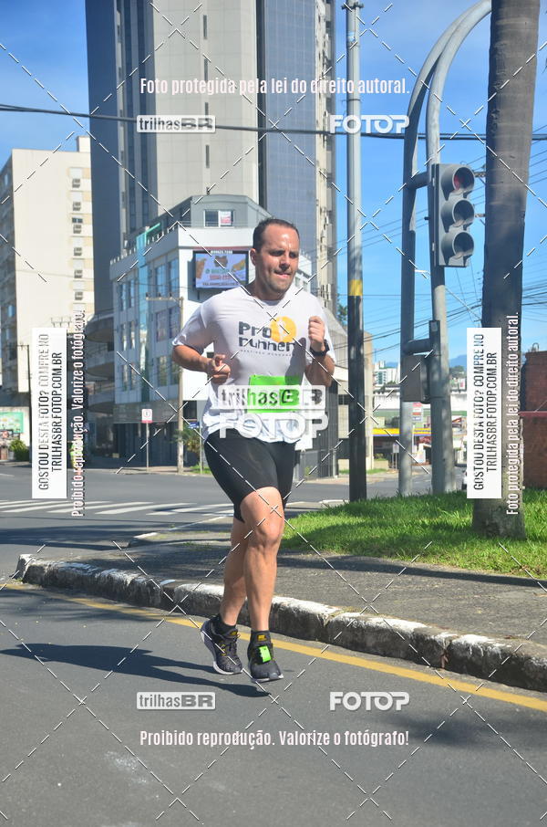 Buy your photos of the eventCircuito Giasi on Fotop