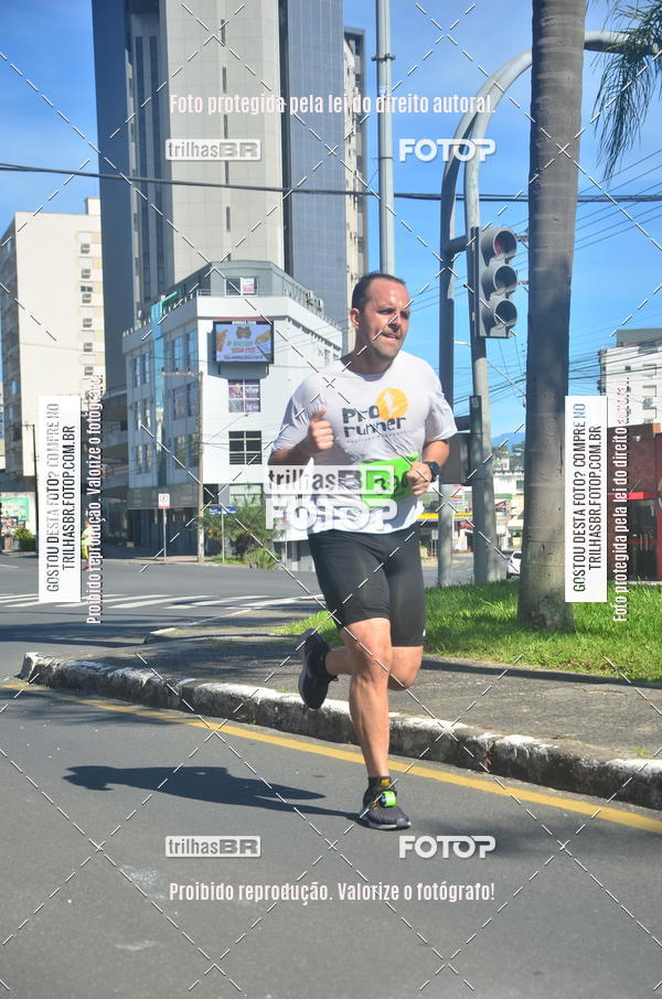 Buy your photos of the eventCircuito Giasi on Fotop